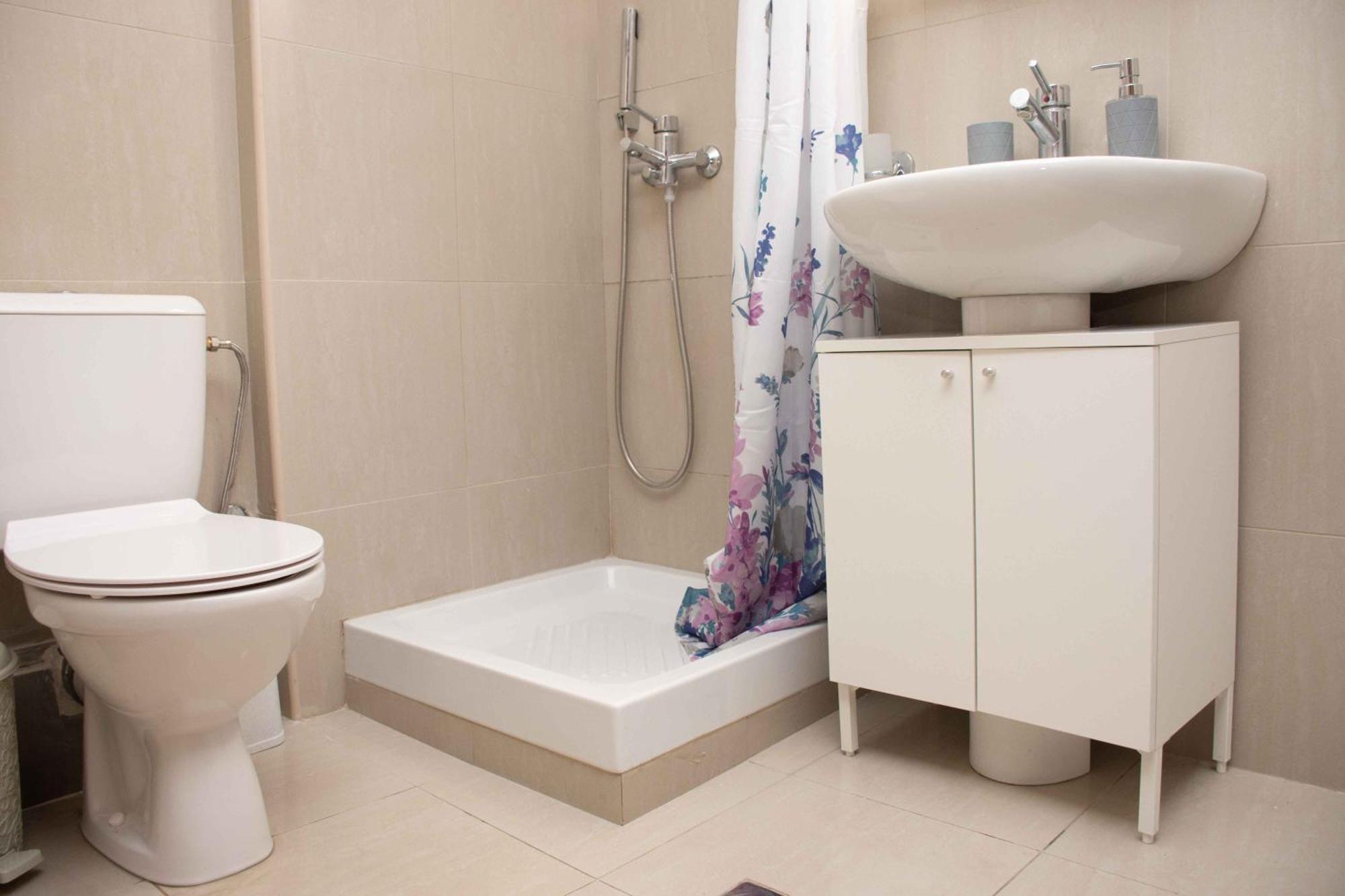 Skg Serenity Suite テッサロニキ エクステリア 写真